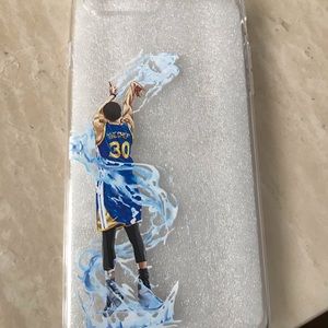 iPhone phone case 7 plus